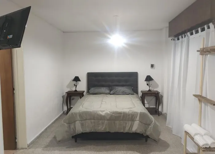 Mi Casita