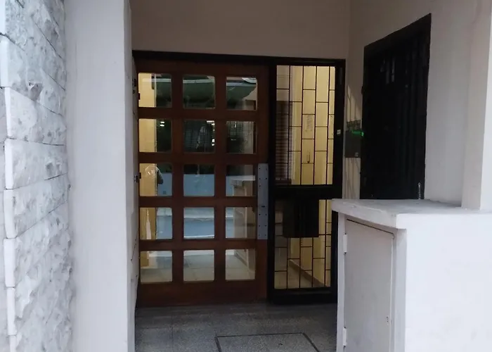 Mi Casita