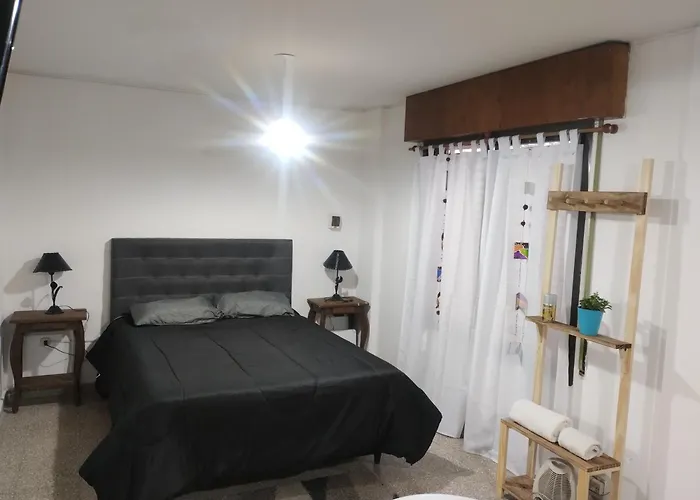 Mi Casita