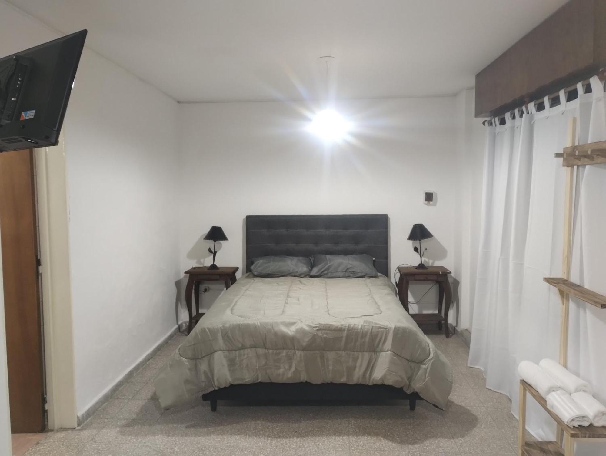 Mi Casita Apartment