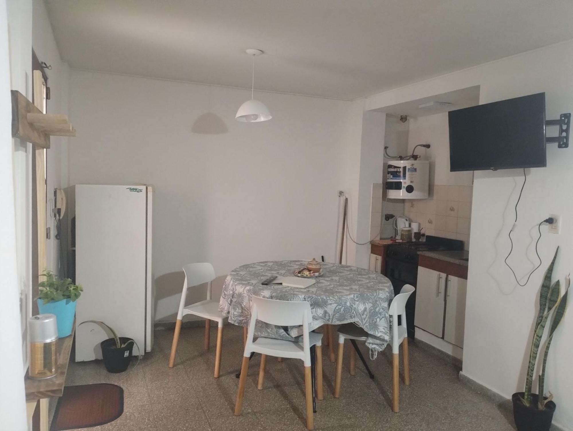 Mi Casita * Cordoba