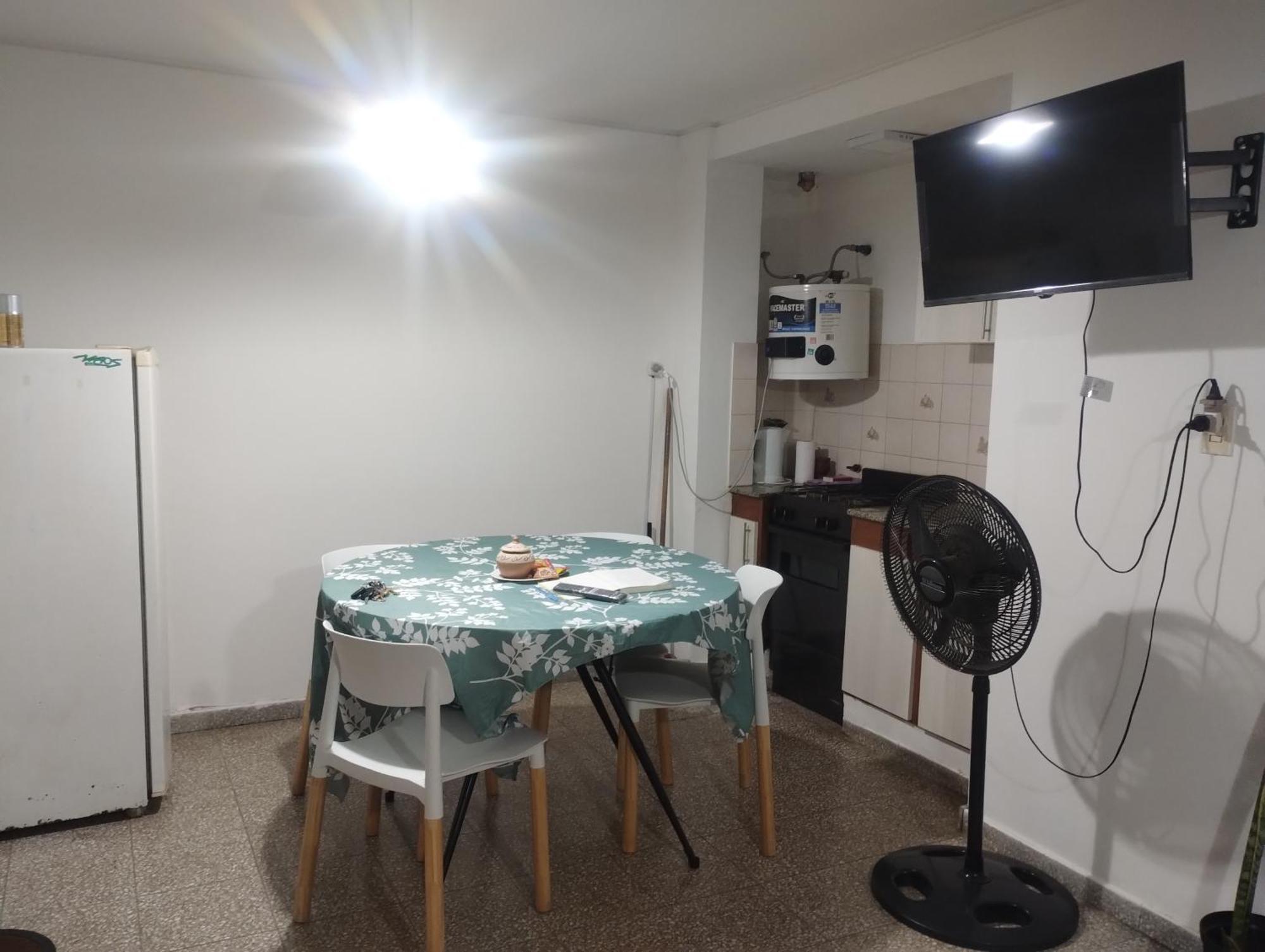 Mi Casita * Cordoba